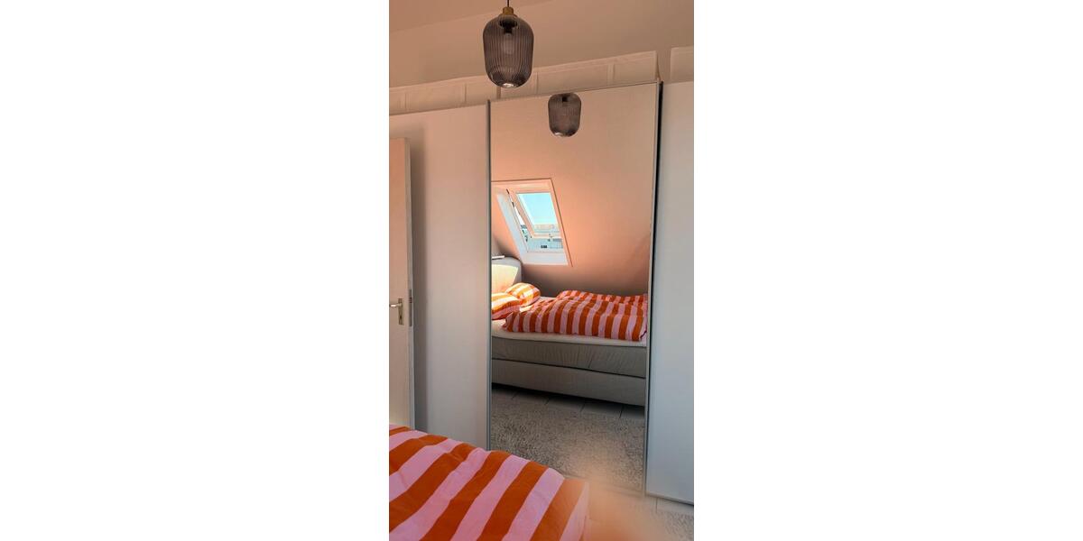 Maisonettenwohnung Ostfildern - 3.5 Zimmer, 72 m&sup2;, 349.000&euro; | Angebot:26987252