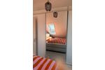 Maisonettenwohnung Ostfildern - 3.5 Zimmer, 72 m&sup2;, 349.000&euro; | Angebot:26987252