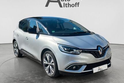 Renault Scenic 39.310 km 14.990 &euro; Ditzingen (bei Stuttgart) 71254