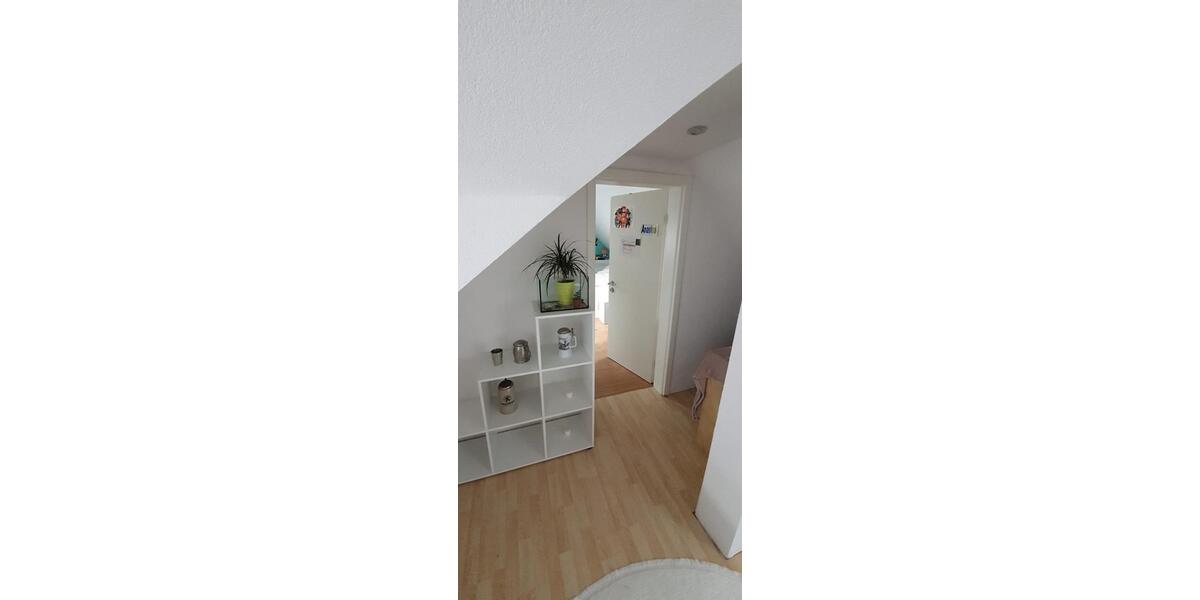 Doppelhaushälfte Vaihingen an der Enz - 6 Zimmer, 165 m&sup2;, 460.000&euro; | Angebot:26634550