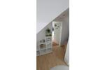 Doppelhaushälfte Vaihingen an der Enz - 6 Zimmer, 165 m&sup2;, 460.000&euro; | Angebot:26634550