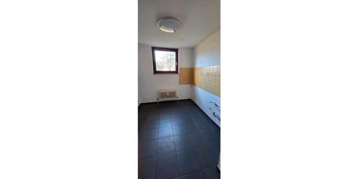 Erdgeschoßwohnung Sindelfingen Darmsheim - 4 Zimmer, 93 m&sup2;, 1.101&euro; | Angebot:26455611