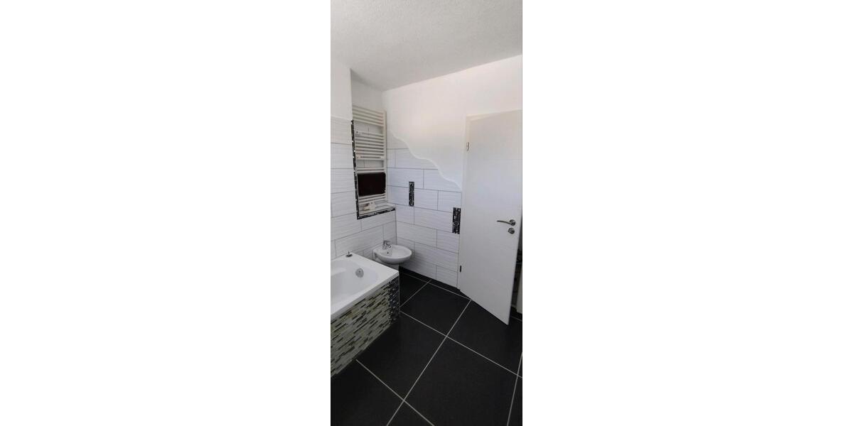 Etagenwohnung Backnang - 3.5 Zimmer, 85 m&sup2;, 298.000&euro; | Angebot:27023754
