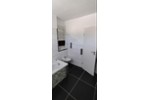 Etagenwohnung Backnang - 3.5 Zimmer, 85 m&sup2;, 298.000&euro; | Angebot:27023754
