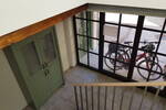 Einfamilienhaus Waiblingen Beinstein - 4 Zimmer, 115 m&sup2;, 1.750&euro; | Angebot:26306512