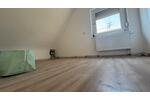 Dachgeschoßwohnung Möglingen - 4 Zimmer, 71 m&sup2;, 1.330&euro; | Angebot:27543973