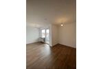 Etagenwohnung Plochingen - 2 Zimmer, 39 m&sup2;, 680&euro; | Angebot:27541458