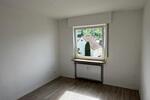 Etagenwohnung Weinstadt - 3 Zimmer, 73 m&sup2;, 935&euro; | Angebot:26339951
