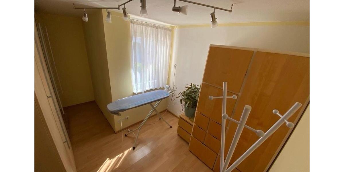 Etagenwohnung Flein - 4 Zimmer, 120 m&sup2;, 1.850&euro; | Angebot:27580443