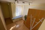 Etagenwohnung Flein - 4 Zimmer, 120 m&sup2;, 1.850&euro; | Angebot:27580443