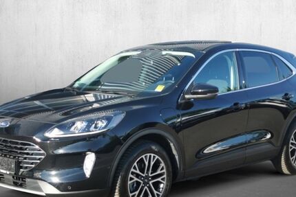 Ford Kuga 40.949 km 21.990 &euro; Ludwigsburg 71636