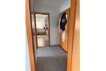 Etagenwohnung Wendlingen am Neckar - 3 Zimmer, 74 m&sup2;, 1.000&euro; | Angebot:27567309