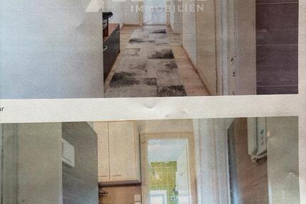 Wohnung Stuttgart Vaihingen - 2 Zimmer, 57 m&sup2;, 265.000&euro; | Angebot:26974359