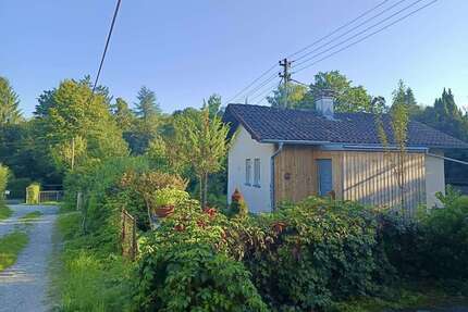 Haus Großerlach / Platte Platte - 1 Zimmer, 33 m&sup2;, 179.000&euro; | Angebot:25924077