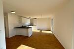 Etagenwohnung Remseck am Neckar - 3 Zimmer, 80 m&sup2;, 1.560&euro; | Angebot:25919061