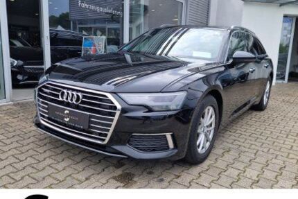 Audi A6 124.438 km 28.480 &euro; Wendlingen am Neckar 73240