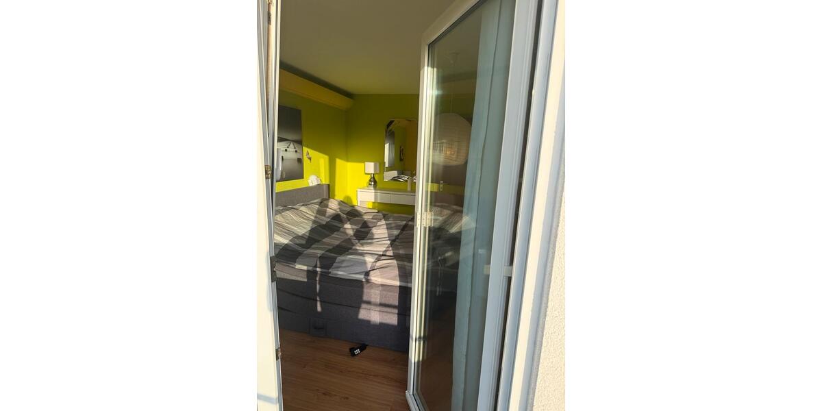 Doppelhaushälfte Kernen im Remstal - 6 Zimmer, 147 m&sup2;, 690.000&euro; | Angebot:26600765