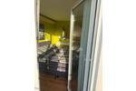Doppelhaushälfte Kernen im Remstal - 6 Zimmer, 147 m&sup2;, 690.000&euro; | Angebot:26600765
