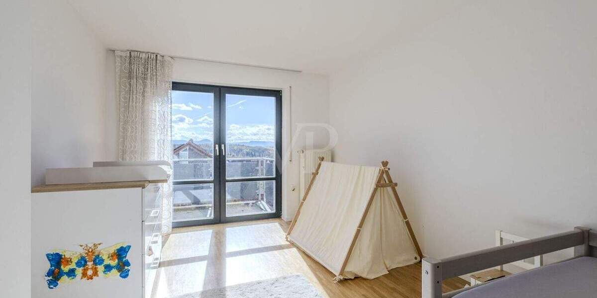 Reihenendhaus Plochingen / Stumpenhof Stumpenhof - 9 Zimmer, 247 m&sup2;, 810.000&euro; | Angebot:25735942