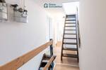 Doppelhaushälfte Stuttgart Degerloch - 4 Zimmer, 105 m&sup2;, 350.000&euro; | Angebot:26616854