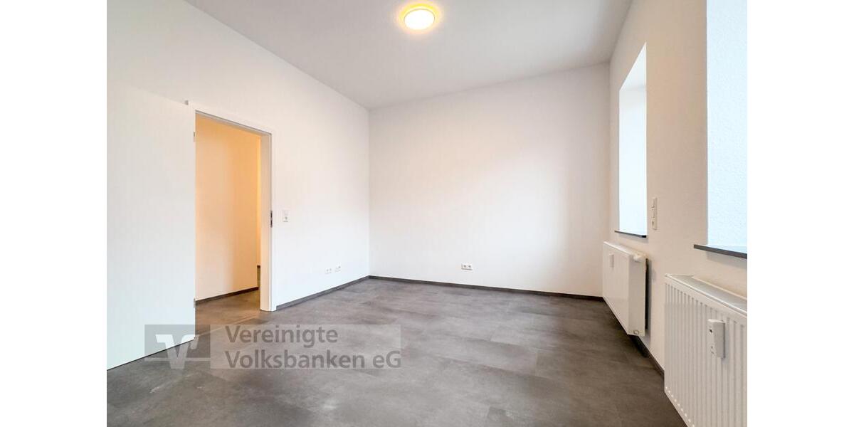 Etagenwohnung Weissach - 4 Zimmer, 99 m&sup2;, 1.400&euro; | Angebot:25380387
