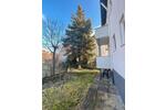 Erdgeschoßwohnung Esslingen am Neckar Oberesslingen - 3 Zimmer, 65 m&sup2;, 230.000&euro; | Angebot:26336208
