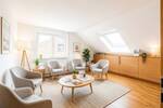 Gewerbeobjekt Sindelfingen Mitte - 3 Zimmer, 83 m&sup2;, 1.000&euro; | Angebot:26891653