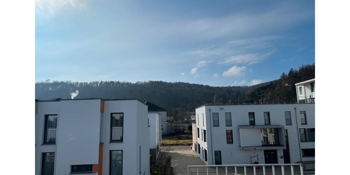 Etagenwohnung Esslingen am Neckar Brühl - 5 Zimmer, 127 m&sup2;, 2.250&euro; | Angebot:26320180