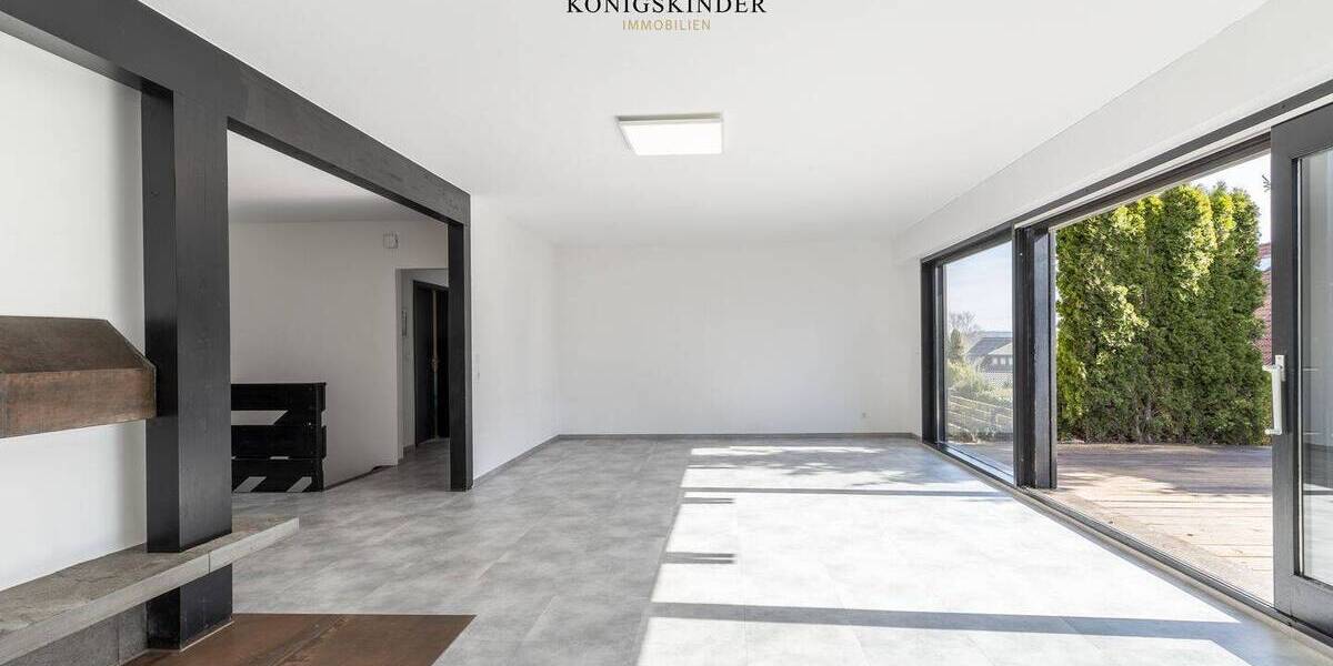 Einfamilienhaus Tiefenbronn / Lehningen Lehningen - 5 Zimmer, 166 m&sup2;, 599.000&euro; | Angebot:25984388