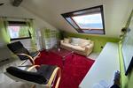 Dachgeschoßwohnung Schorndorf - 2.5 Zimmer, 55 m&sup2;, 590&euro; | Angebot:26396747