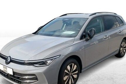 VW Golf 7.407 km 32.690 &euro; Kirchheim am Neckar 74366