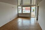 Dachgeschoßwohnung Ditzingen - 3.5 Zimmer, 89 m&sup2;, 285.000&euro; | Angebot:27550906
