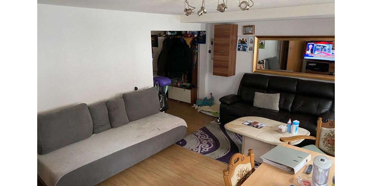 Doppelhaushälfte Ludwigsburg - 6 Zimmer, 173 m&sup2;, 489.000&euro; | Angebot:26204330