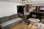 Doppelhaushälfte Ludwigsburg - 6 Zimmer, 173 m&sup2;, 489.000&euro; | Angebot:26204330