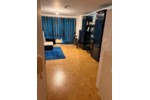 Erdgeschoßwohnung Ostfildern - 2 Zimmer, 52 m&sup2;, 230.000&euro; | Angebot:27024129