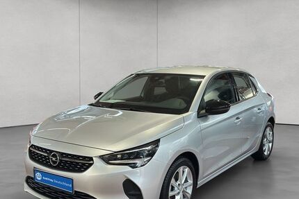 Opel Corsa 21.395 km 12.890 &euro; Stuttgart 70565