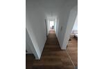 Etagenwohnung Heilbronn Böckingen - 3 Zimmer, 83 m&sup2;, 1.200&euro; | Angebot:27568193