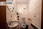 Reihenmittelhaus Ostfildern / Nellingen Nellingen - 5 Zimmer, 108 m&sup2;, 550.000&euro; | Angebot:25687804