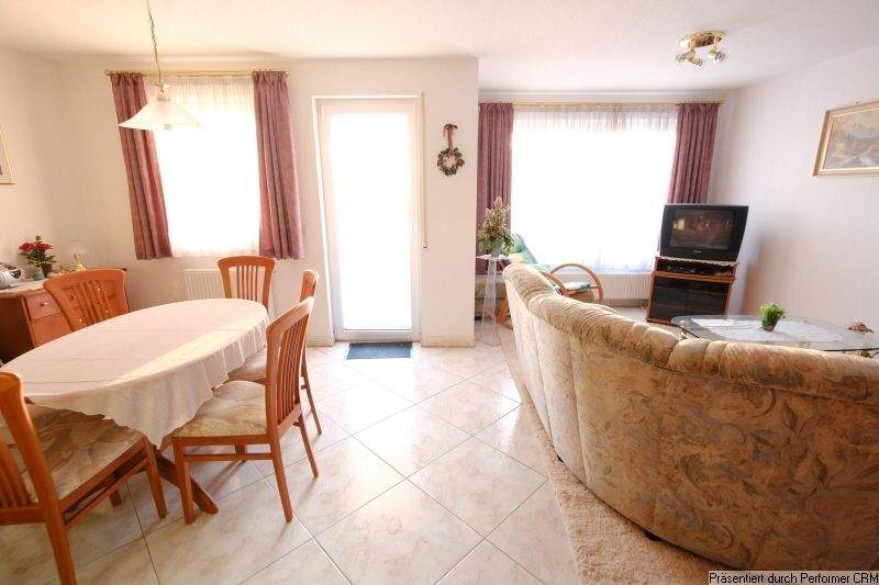 Etagenwohnung Remseck Hochberg - 2 Zimmer, 53 m&sup2;, 220.000&euro; | Angebot:25726695