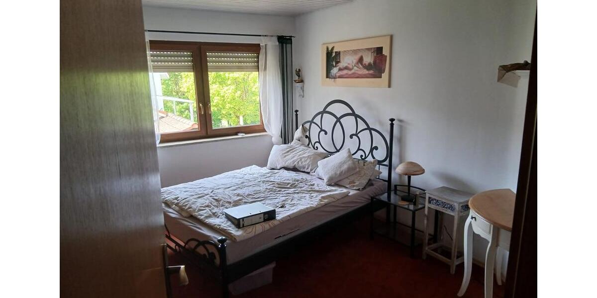 Etagenwohnung Backnang - 4.5 Zimmer, 93 m&sup2;, 390.000&euro; | Angebot:26589041