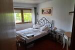 Etagenwohnung Backnang - 4.5 Zimmer, 93 m&sup2;, 390.000&euro; | Angebot:26589041
