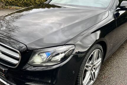 Mercedes-Benz E 250 252.000 km 15.990 &euro; Freiberg am Neckar 71691
