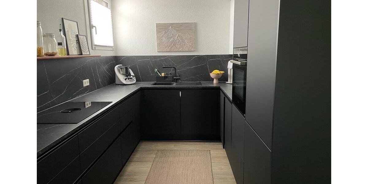 Etagenwohnung Illingen - 4 Zimmer, 90 m&sup2;, 320.000&euro; | Angebot:24753316