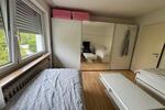 Etagenwohnung Sindelfingen Sindelfingen (Stadt) - 3.5 Zimmer, 78 m&sup2;, 320.000&euro; | Angebot:26889121