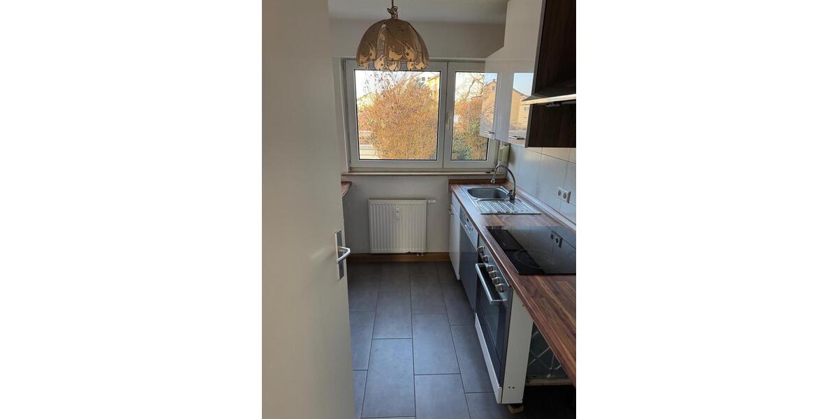 Erdgeschoßwohnung Mühlacker - 3 Zimmer, 67 m&sup2;, 825&euro; | Angebot:27556653