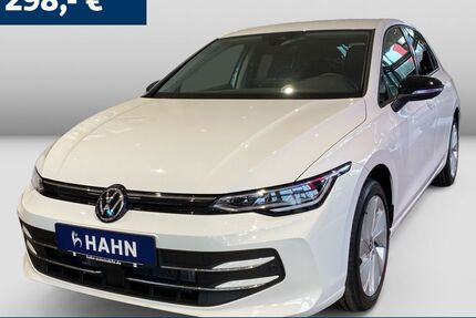 VW Golf 1.017 km 29.790 &euro; Korntal-Münchingen 70825