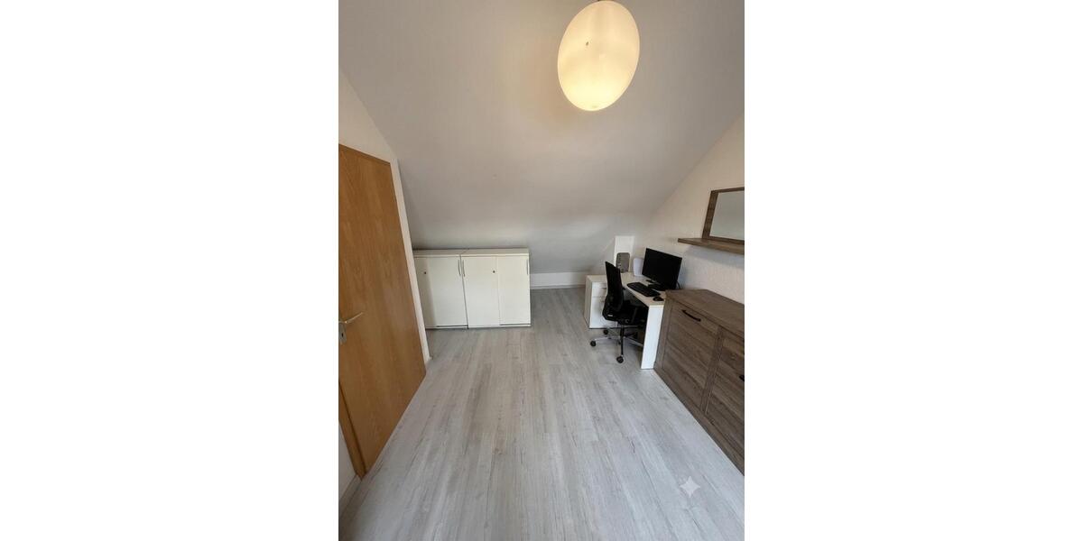 Reihenhaus Aichwald - 5 Zimmer, 108 m&sup2;, 525.000&euro; | Angebot:27216685
