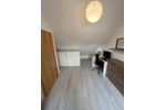 Reihenhaus Aichwald - 5 Zimmer, 108 m&sup2;, 525.000&euro; | Angebot:27216685