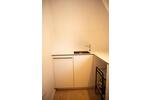 Dachgeschoßwohnung Stuttgart Stuttgart-Ost - 2 Zimmer, 44 m&sup2;, 295.000&euro; | Angebot:26248607