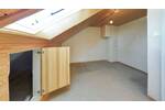 Reihenendhaus Fellbach Oeffingen - 5 Zimmer, 103 m&sup2;, 470.000&euro; | Angebot:26918248